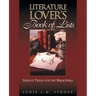 The Literature Lover's Book of Lists: Serious Trivia for the Bibliophile