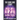 The Blood King Legacy