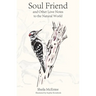 Soul Friend: And Other Love Notes to the Natural World