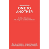 One to Another