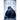 Jack: The Tale of Frost