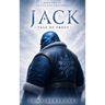 Jack: The Tale of Frost