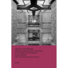 Hermann Hertzberger: Structuralism