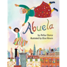 Abuela