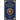 The Constitution of the United States & The Declaration of Independence: The Two Cornerstones of American Freedom (Deluxe Hardbound Edition)
