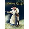 Bonny Kate