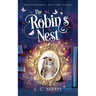 The Robin's Nest