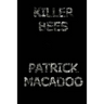 Killer Bees