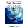 The Case for Anthroposophy