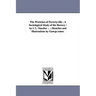 The Wretches of Povertyville: A Sociological Study of the Bowery / By I. L. Nascher ...; Sketches and Illustrations by George Toner.