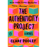 The Authenticity Project