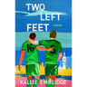 Two Left Feet
