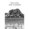 Two Lines and a Garden