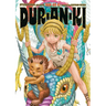 Dur-An-KI