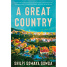 A Great Country
