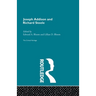 Joseph Addison and Richard Steele: The Critical Heritage