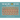 Magic Eye: Have Fun in 3D