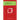 The Astral Body and Other Astral Phenomena