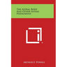 The Astral Body and Other Astral Phenomena