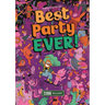 Best Party Ever!