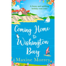 Coming Home to Wishington Bay