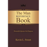 The Man Reference Book