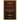 The Texts of Taoism: The Tao Te Ching, the Writings of Chuang-Tzu, and the Thai-Shang; Tractate of Actions and Their Retributions