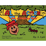Al the Acorn: I Am a Mighty Oak