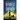 Wired Dawn