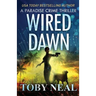 Wired Dawn