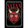 The Private Life of Satan