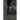 subhuman: Poems