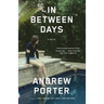 In Between Days