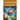 The Mind in Matter: Holistic Mental Therapy through Meditation, Bach Flower Remedies, Physiognomy, and Astrology