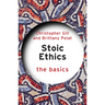 Stoic Ethics: The Basics