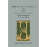 Yeats Annual No. 18