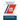Compendium of Navigational Techniques