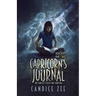 Capricorn's Journal: My Family's Fight for Survival