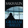 Sakhalin