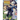 Chronicles of an Aristocrat Reborn in Another World (Light Novel) Vol. 2