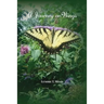 A Journey on Wings