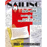 Nailing 1Z0-808: Practical Guide to Oracle Java SE8 Programmer I Certification