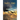 Fault Zone: Detachment