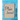 Plain Journal