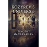 Kozyrev's Universe
