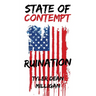 State Of Contempt: Ruination