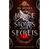 House of Storms and Secrets