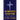 Asymptotic Deception: Zoom into the Word of God