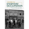 Everyday Occupation