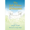 The Self-Reliant Princess